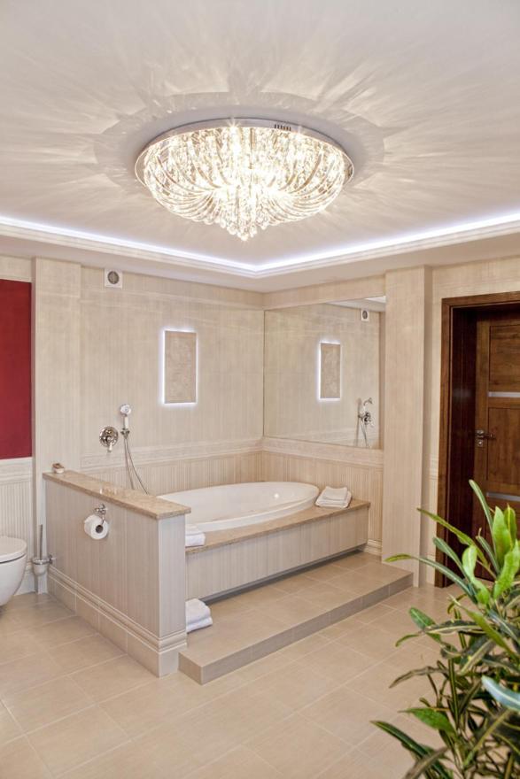 M Hotel סוסנוביץ' מראה חיצוני תמונה